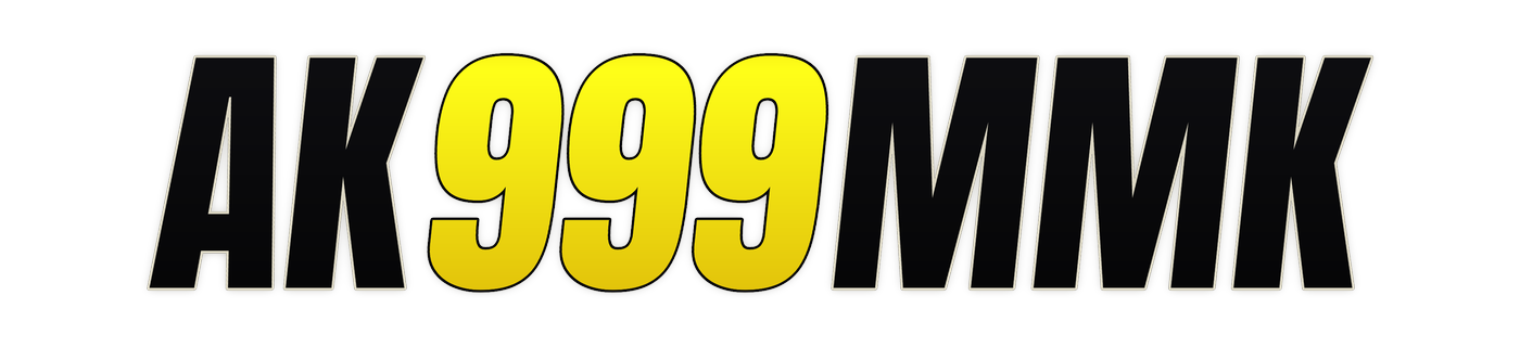 ak999mmk